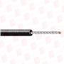 BELDEN 83004-LT-BLU-100