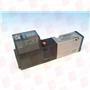 SMC NVZ3140-5LOZ