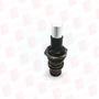 PARKER MHC-025-SMSH-00B