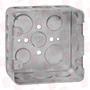 ABB THOMAS & BETTS 2G4D1234-10R