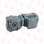 SEW EURODRIVE SA37/TDR63L4