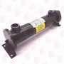 CONTINENTAL HYDRAULICS HE WTR HEW-11