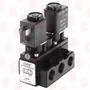 INGERSOLL RAND A311SD-120-A
