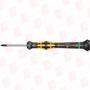 WERA TOOLS 05030159001