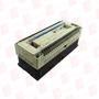 SCHNEIDER ELECTRIC TSX-172-3428-F
