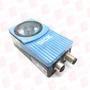 SICK VSPP-3F1122