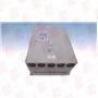 HITACHI SJ300-370HFE