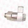 SMC AS3201F-G02-08A