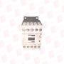 EATON CORPORATION XTCE009B10RD