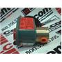 EATON CORPORATION DIL2AM24V5060HZ