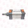 METAL WORK PNEUMATIC 121P80A050AN