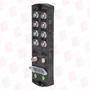 AUTOMATION DIRECT SIOL-EI8B