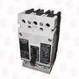 SIEMENS HEG3B025