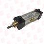 PARKER 01.50 CBB2MAUS14C 3.000