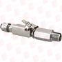 PARKER 398PD-4-2