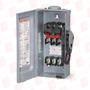 SCHNEIDER ELECTRIC H363NRB