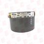 DINGS CO 2-61003-524-R1