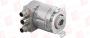 POSITAL FRABA OCD-EC00B-1413-B15V-PRM