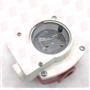 FW MURPHY 15700118
