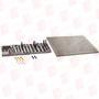 RENISHAW R-KC-MC2A-8