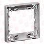 LEVITON 41290-DRG