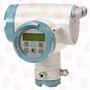SIEMENS 7ME6930-2BA20-1AA0-Z-Y17