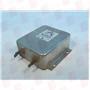 TE CONNECTIVITY 20W1