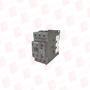 SIEMENS 3RT2037-1NB30