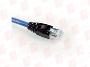 HELLERMANN TYTON PCS6BLU5