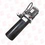 HYDAC C02R10VT7.6-215-03-99+02581099
