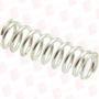 GARDNER SPRING 36320G