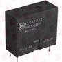 MATSUSHITA ELECTRIC ALE1PB48