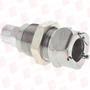 DOVER CORPORATION LC12004NA