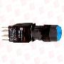 SCHNEIDER ELECTRIC XB6AF6B5B