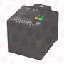BALLUFF BIC 2B0-IT1A7-Q40KFU-SM4A5A