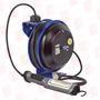COXREELS INC EZ-PC13-5016-M