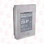 INVENSYS SE8650U0B00