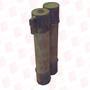WESTINGHOUSE 678C299G03