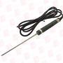 REED INSTRUMENTS TP-R01
