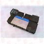 FESTO MN2H-5/3G-D-02-110AC