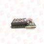 GME SYSTEMS PWE10010-AC