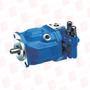BRUENINGHAUS HYDROMATIK 00940516