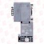 SIEMENS 6ES7972-0BB70-0XA0