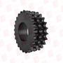 MARTIN SPROCKET & GEAR INC E60Q24H