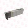 SMC SX5140-5NL-OZ-Q