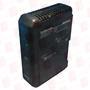 EMERSON KJ4110X1-EB1