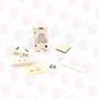 HONEYWELL 50037735-001