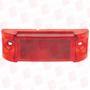 TRUCK LITE 21201R3