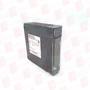 GENERAL ELECTRIC IC694ALG220
