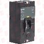 SCHNEIDER ELECTRIC LAL36225